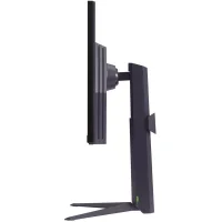 Игровой монитор LG UltraGear 27GS85Q-B фото 4